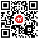AG旗舰直营文化有限公司