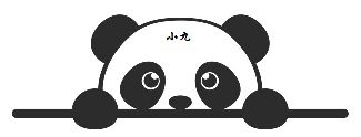 AG旗舰直营文化有限公司