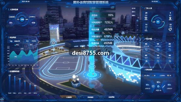 MK(体育科技有限公司)体育·官方网站高并发长连接吞吐调优技术架构